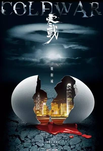 连云港师范高等专科学校毕业证校长名字