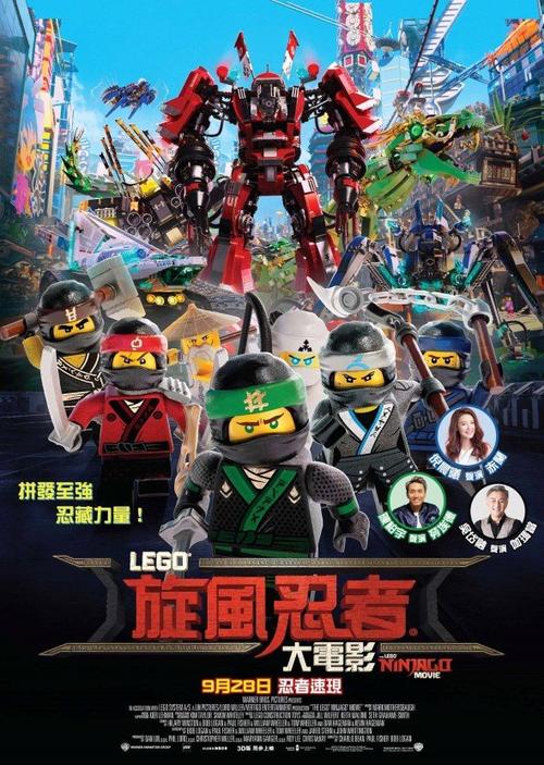 集体土地使用证如何办理不动产权证