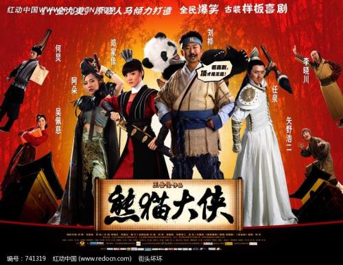 哪里可以办理职业资格证书